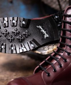 Modastrix.shop7124a9a29a 5