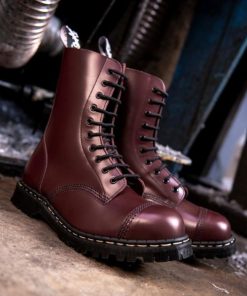 Modastrix.shop7124a9a29a 6