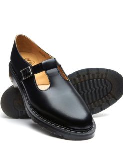 Modastrix.shop718781cdd6 2