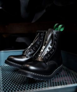 Modastrix.shop730bb36bbe 1