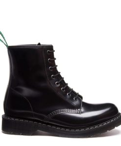 Modastrix.shop730bb36bbe 2