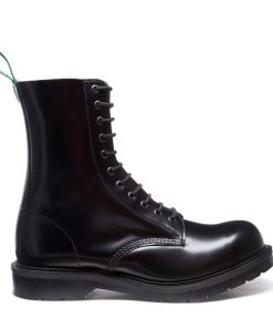 Modastrix.shop739bc85e6f 1