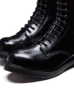 Modastrix.shop739bc85e6f 3