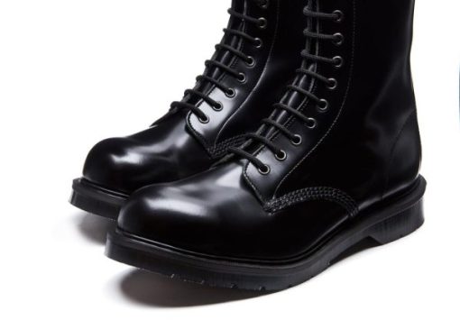 Modastrix.shop739bc85e6f 3