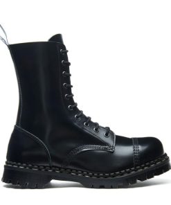 Modastrix.shop73d17160c4 1