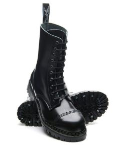 Modastrix.shop73d17160c4 2