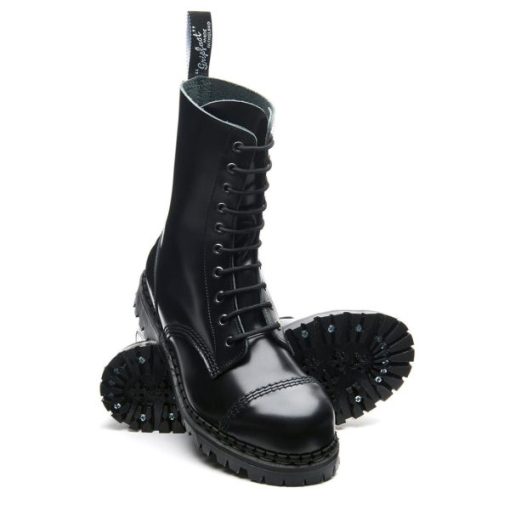 Modastrix.shop73d17160c4 2