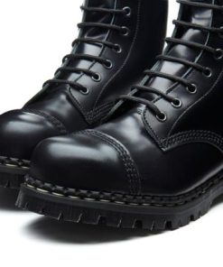 Modastrix.shop73d17160c4 3