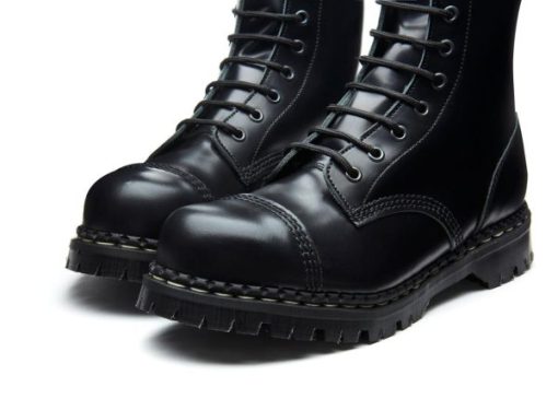Modastrix.shop73d17160c4 3