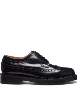 Modastrix.shop762e9df8f6 1
