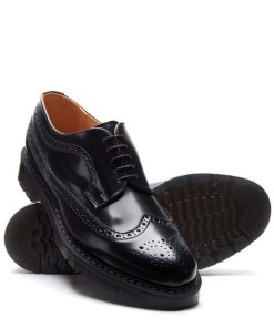 Modastrix.shop762e9df8f6 2