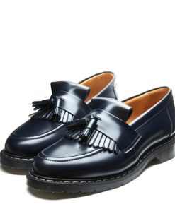 Modastrix.shop76a6bf875d 3