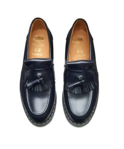 Modastrix.shop76a6bf875d 4