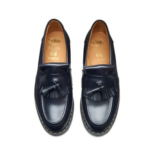Modastrix.shop76a6bf875d 4