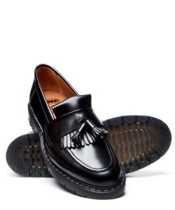 Modastrix.shop77c8a30c40 2