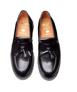 Modastrix.shop77c8a30c40 4
