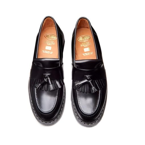 Modastrix.shop77c8a30c40 4