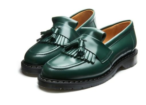 Modastrix.shop7be95971b0 3
