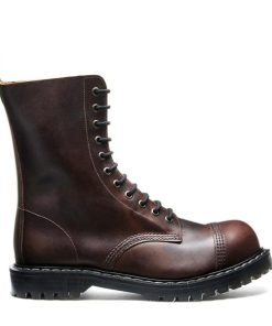 Modastrix.shop7cc6cca3a1 1