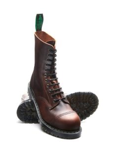 Modastrix.shop7cc6cca3a1 2