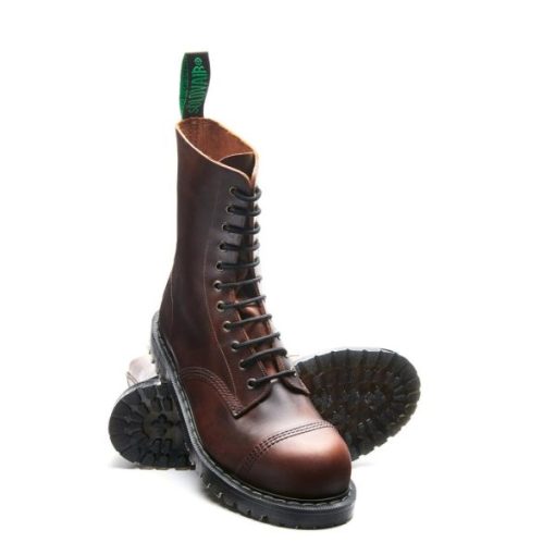 Modastrix.shop7cc6cca3a1 2