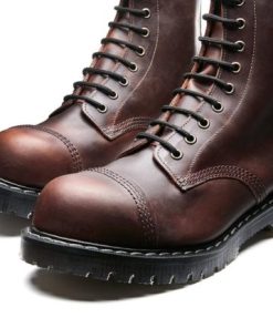 Modastrix.shop7cc6cca3a1 3