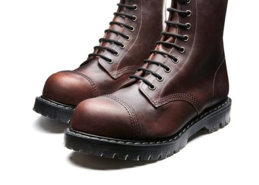 Modastrix.shop7cc6cca3a1 3