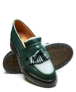 Modastrix.shop7cd54f9b20 2