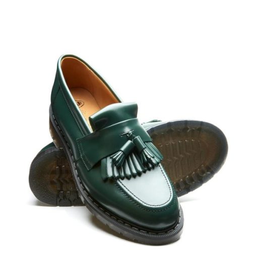 Modastrix.shop7cd54f9b20 2