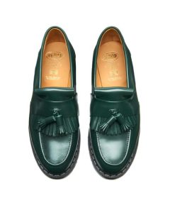 Modastrix.shop7cd54f9b20 4
