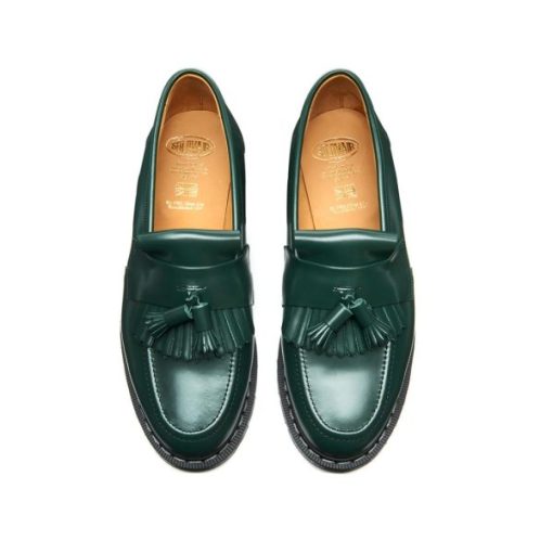 Modastrix.shop7cd54f9b20 4