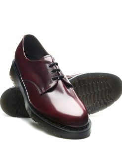 Modastrix.shop7cd9a87e46 2