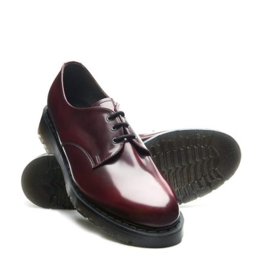 Modastrix.shop7cd9a87e46 2