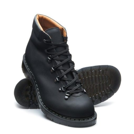 Modastrix.shop7dbab73a03 2