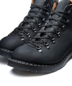 Modastrix.shop7dbab73a03 3