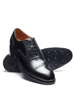 Modastrix.shop7df8357be4 2