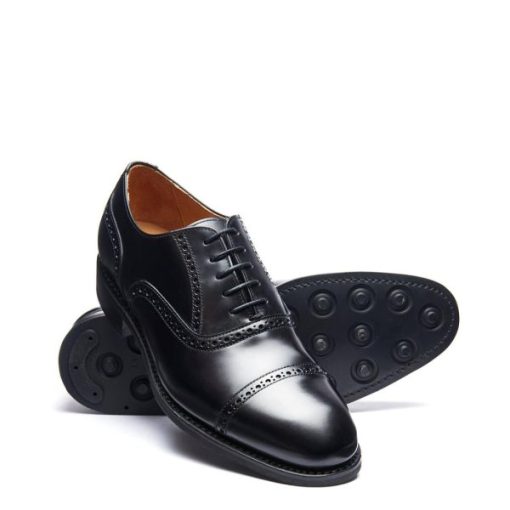 Modastrix.shop7df8357be4 2