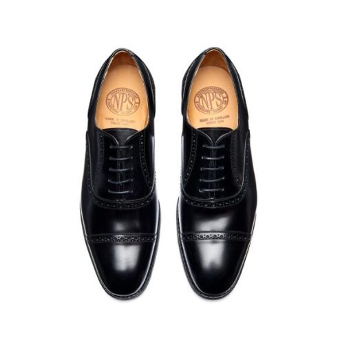 Modastrix.shop7df8357be4 3