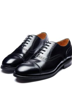 Modastrix.shop7df8357be4 4