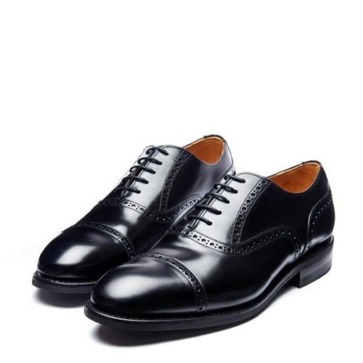 Modastrix.shop7df8357be4 4