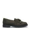 Modastrix.shop7e60be247a 1