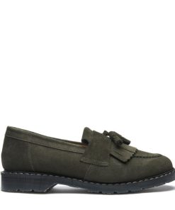 Modastrix.shop7e60be247a 1