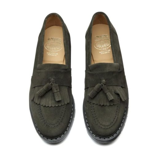 Modastrix.shop7e60be247a 4