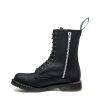 Modastrix.shop7e92b1f9ba 1