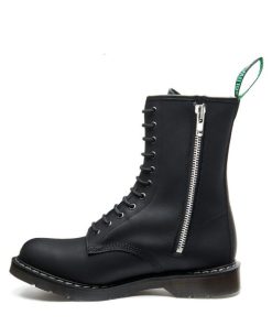Modastrix.shop7e92b1f9ba 1