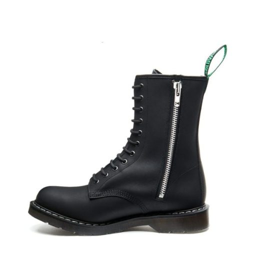Modastrix.shop7e92b1f9ba 1