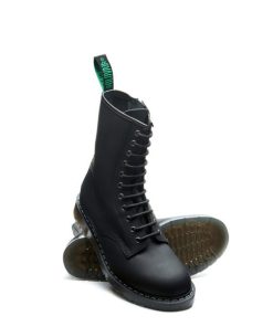 Modastrix.shop7e92b1f9ba 3