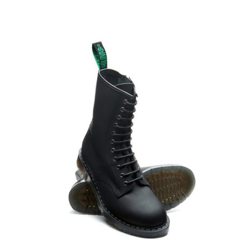 Modastrix.shop7e92b1f9ba 3