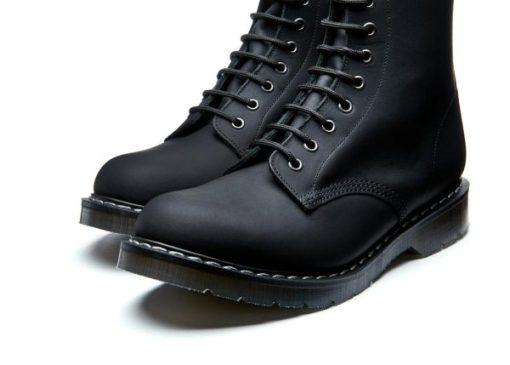 Modastrix.shop7e92b1f9ba 4
