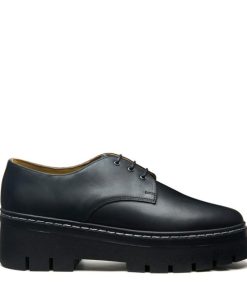 Modastrix.shop7ec20317a5 1